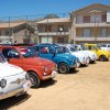 Burgio_2009 (631)